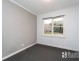 9 Charlton Street, Norwood TAS 7250