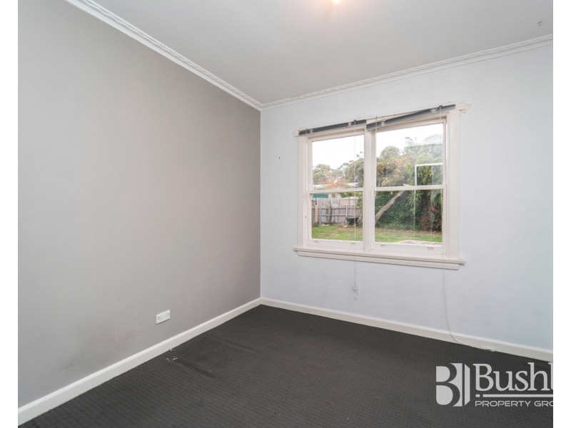 9 Charlton Street, Norwood TAS 7250