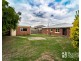 9 Charlton Street, Norwood TAS 7250