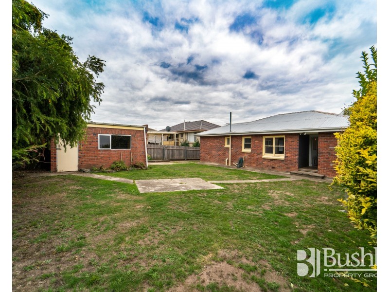 9 Charlton Street, Norwood TAS 7250