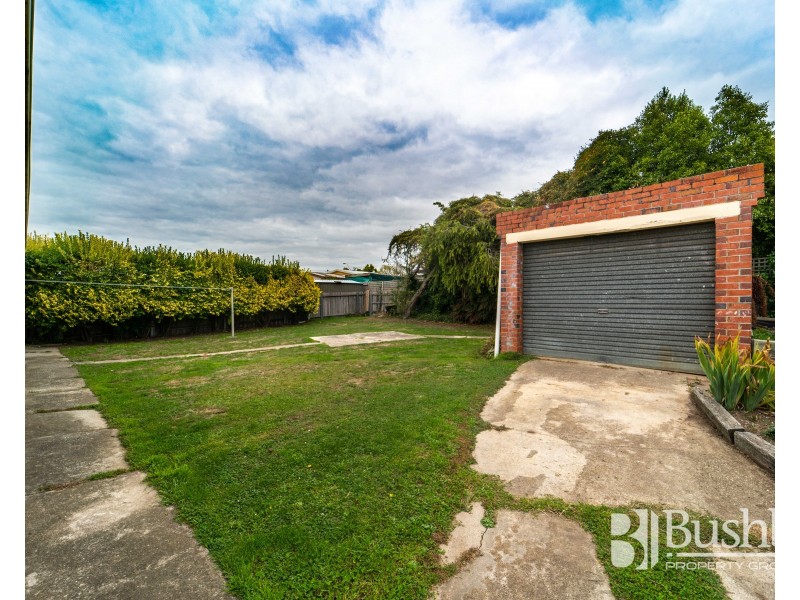 9 Charlton Street, Norwood TAS 7250