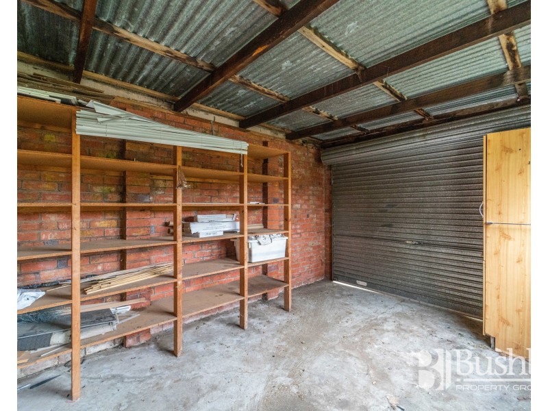 9 Charlton Street, Norwood TAS 7250