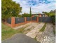 9 Charlton Street, Norwood TAS 7250