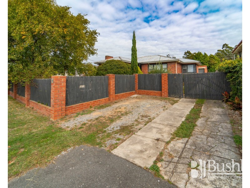 9 Charlton Street, Norwood TAS 7250