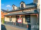 16 Elphin Road, Launceston TAS 7250