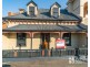 16 Elphin Road, Launceston TAS 7250