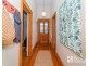 16 Elphin Road, Launceston TAS 7250