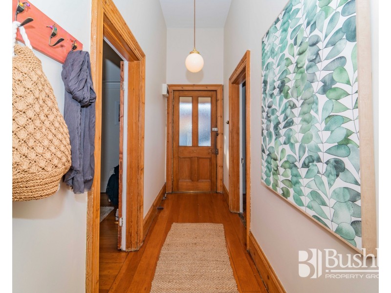 16 Elphin Road, Launceston TAS 7250