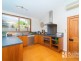 16 Elphin Road, Launceston TAS 7250