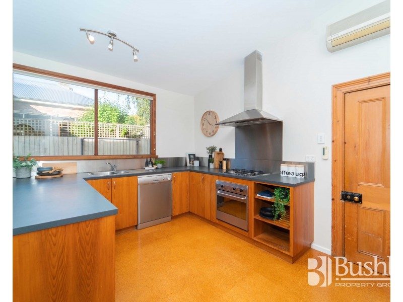 16 Elphin Road, Launceston TAS 7250