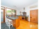 16 Elphin Road, Launceston TAS 7250