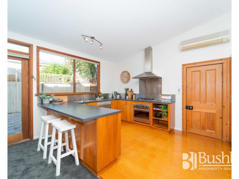16 Elphin Road, Launceston TAS 7250