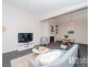 16 Elphin Road, Launceston TAS 7250