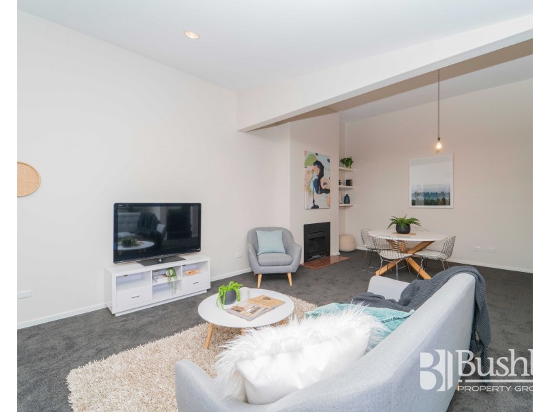 16 Elphin Road, Launceston TAS 7250