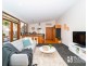 16 Elphin Road, Launceston TAS 7250