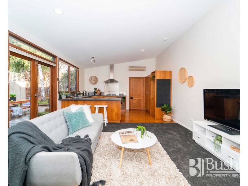 16 Elphin Road, Launceston TAS 7250