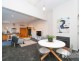 16 Elphin Road, Launceston TAS 7250