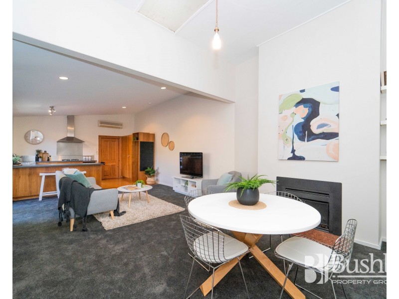 16 Elphin Road, Launceston TAS 7250