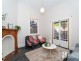 16 Elphin Road, Launceston TAS 7250