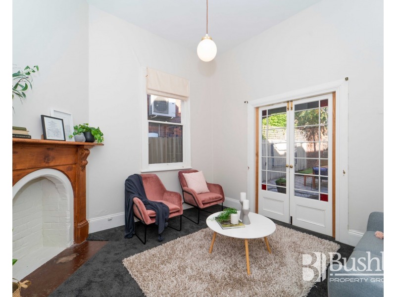 16 Elphin Road, Launceston TAS 7250