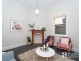 16 Elphin Road, Launceston TAS 7250