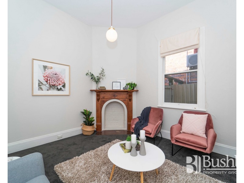 16 Elphin Road, Launceston TAS 7250
