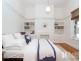 16 Elphin Road, Launceston TAS 7250