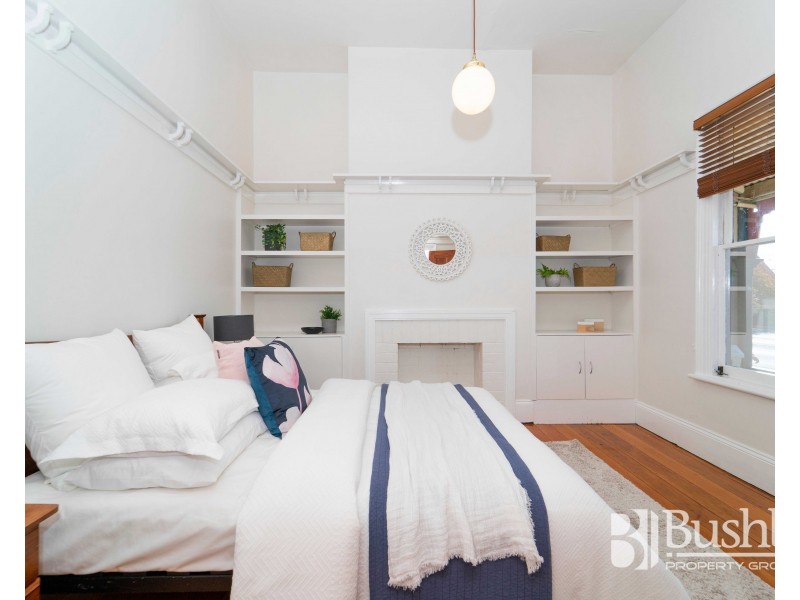 16 Elphin Road, Launceston TAS 7250