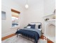 16 Elphin Road, Launceston TAS 7250