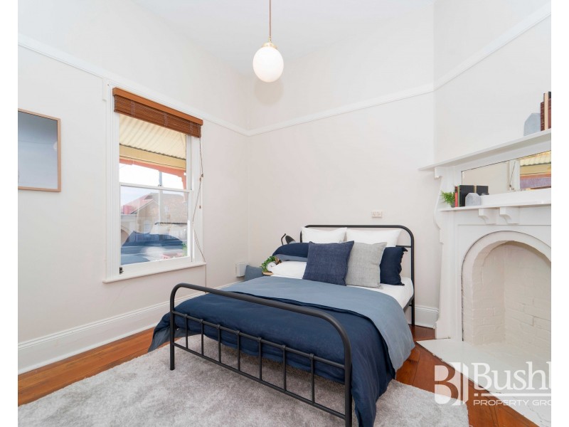 16 Elphin Road, Launceston TAS 7250