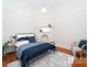 16 Elphin Road, Launceston TAS 7250