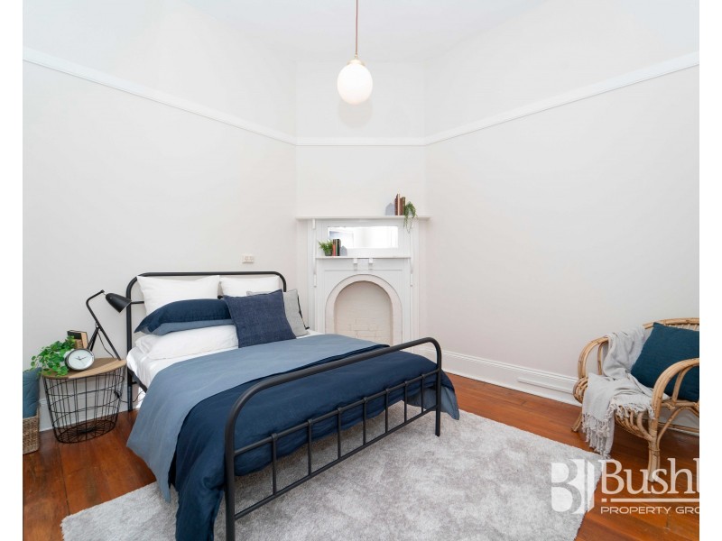 16 Elphin Road, Launceston TAS 7250