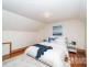 16 Elphin Road, Launceston TAS 7250