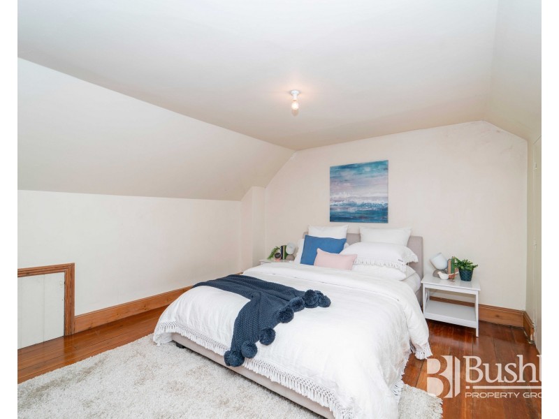 16 Elphin Road, Launceston TAS 7250