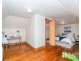 16 Elphin Road, Launceston TAS 7250