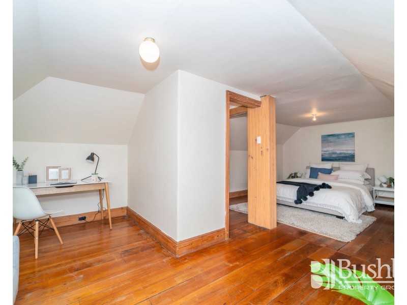16 Elphin Road, Launceston TAS 7250