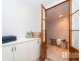 16 Elphin Road, Launceston TAS 7250