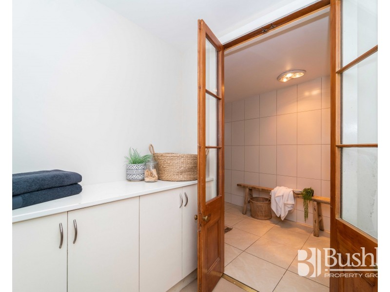 16 Elphin Road, Launceston TAS 7250