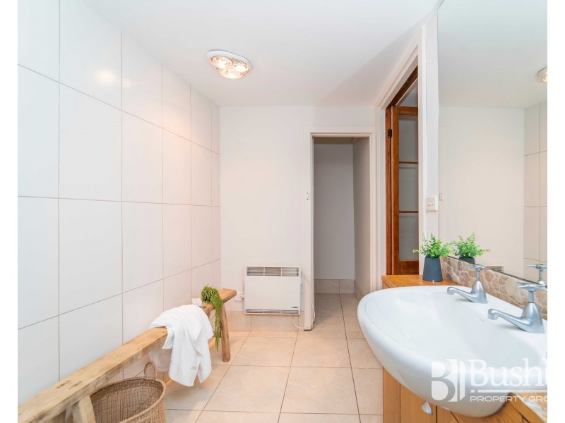 16 Elphin Road, Launceston TAS 7250
