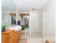16 Elphin Road, Launceston TAS 7250