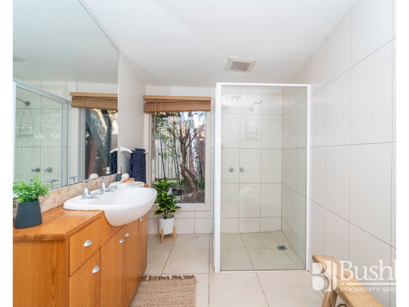 16 Elphin Road, Launceston TAS 7250