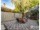 16 Elphin Road, Launceston TAS 7250