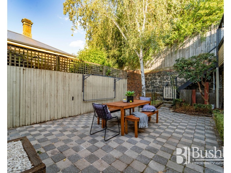 16 Elphin Road, Launceston TAS 7250