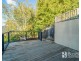 16 Elphin Road, Launceston TAS 7250