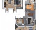 16 Elphin Road, Launceston TAS 7250 Floorplan