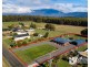 8 Maria Street, Bracknell TAS 7302