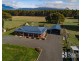 8 Maria Street, Bracknell TAS 7302