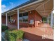 8 Maria Street, Bracknell TAS 7302