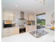 8 Maria Street, Bracknell TAS 7302