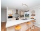 8 Maria Street, Bracknell TAS 7302